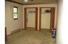 Property photo 11 - 3 Bedroom Ranch on 2 Wooded Acres